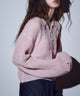 {"color":"\u30d4\u30f3\u30af","info":"model\uff1aH166cm size\uff1aF"}