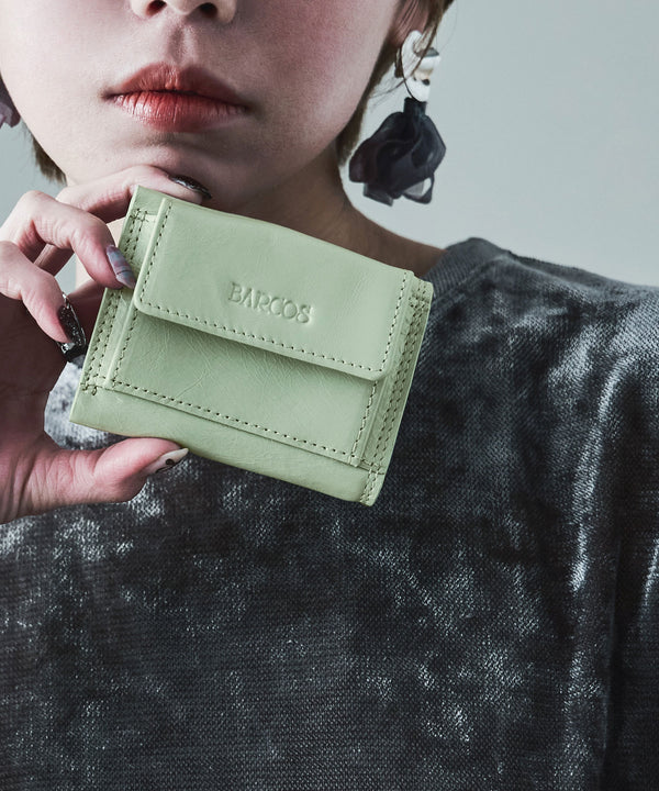 {"color":"\u30e9\u30a4\u30c8\u30b0\u30ea\u30fc\u30f3","info":"model\uff1aH158cm size\uff1aF"}