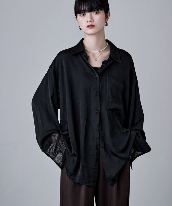 {"color":"\u30d6\u30e9\u30c3\u30af","info":"model\uff1aH163cm size\uff1aF"}