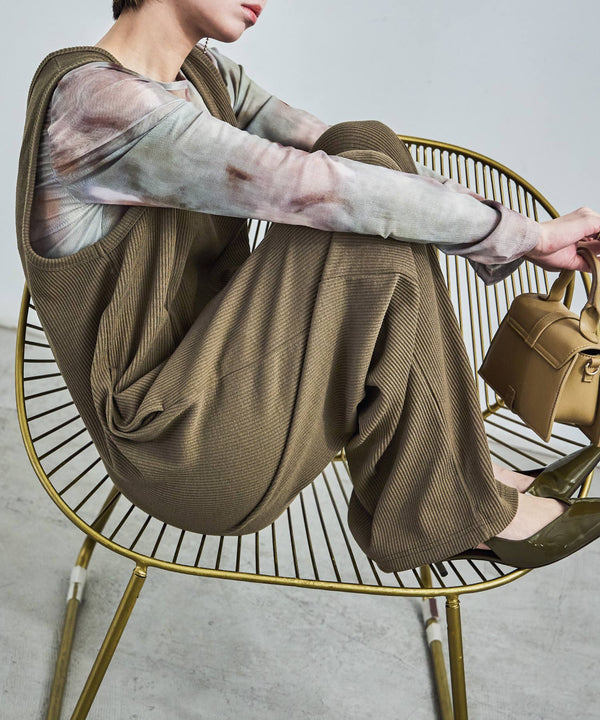 {"color":"\u30ab\u30fc\u30ad","info":"model\uff1aH158cm size\uff1aM"}