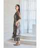 {"color":"\u30b0\u30ec\u30fc\u30b8\u30e5","info":"model\uff1aH165cm size\uff1aM"}