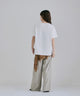 {"color":"\u30aa\u30d5\u30db\u30ef\u30a4\u30c83","info":"model\uff1aH166cm size\uff1aF"}