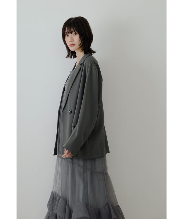 {"color":"\u30c1\u30e3\u30b3\u30fc\u30eb","info":"model\uff1aH166cm size\uff1aM"}