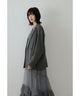 {"color":"\u30c1\u30e3\u30b3\u30fc\u30eb","info":"model\uff1aH166cm size\uff1aM"}