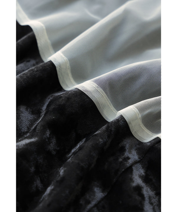 {"color":"","info":""}