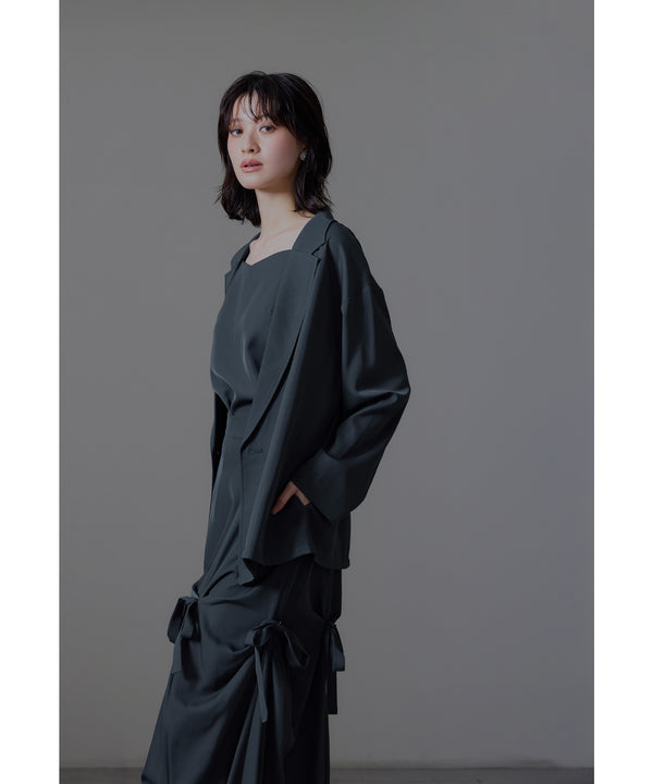 {"color":"\u30c1\u30e3\u30b3\u30fc\u30eb","info":"model\uff1aH166cm size\uff1aM"}