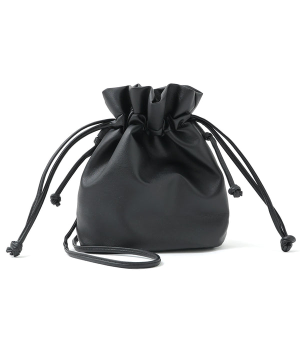 {"color":"\u30d6\u30e9\u30c3\u30af","info":"model\uff1aH155cm size\uff1aF"}