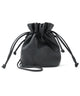 {"color":"\u30d6\u30e9\u30c3\u30af","info":"model\uff1aH155cm size\uff1aF"}
