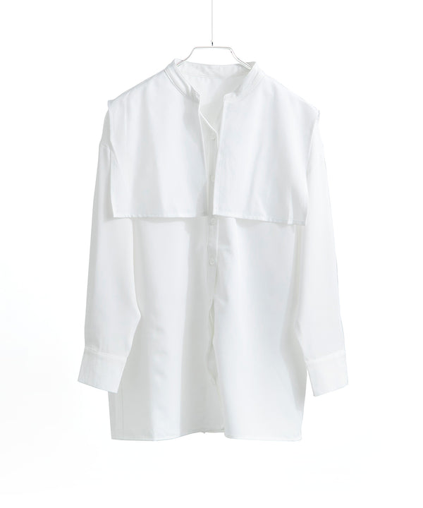 {"color":"\u30aa\u30d5\u30db\u30ef\u30a4\u30c8","info":""}