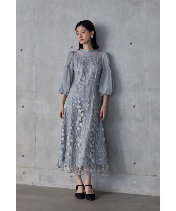 {"color":"\u30d6\u30eb\u30fc\u30b0\u30ec\u30fc","info":"model\uff1aH166cm size\uff1aM"}