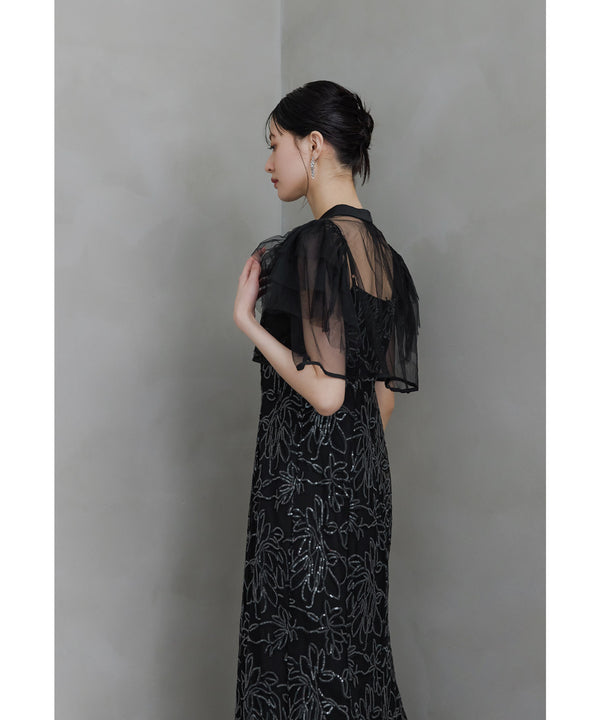 {"color":"\u30d6\u30e9\u30c3\u30af","info":"model\uff1aH166cm size\uff1aM"}