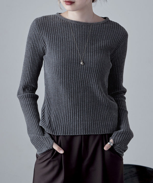 {"color":"\u30b0\u30ec\u30fc","info":"model\uff1aH170cm size\uff1aF"}