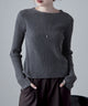{"color":"\u30b0\u30ec\u30fc","info":"model\uff1aH170cm size\uff1aF"}