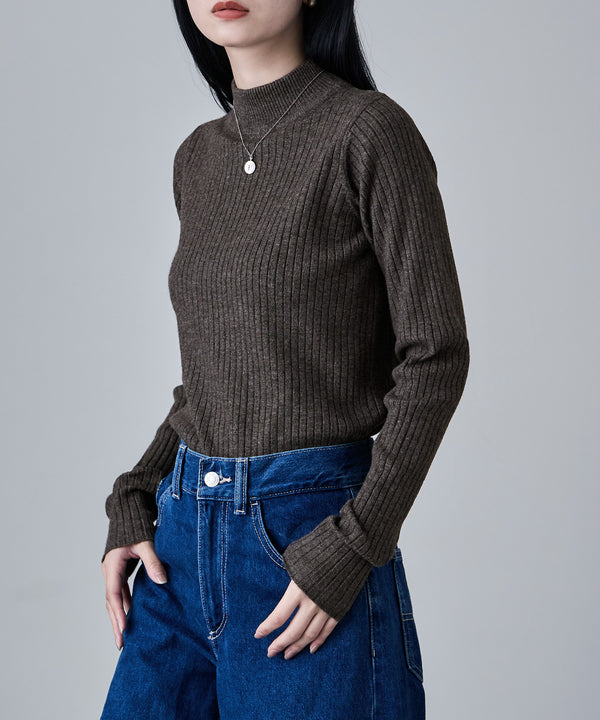 {"color":"\u6762\u30d6\u30e9\u30a6\u30f3","info":"model\uff1aH163cm size\uff1aM"}