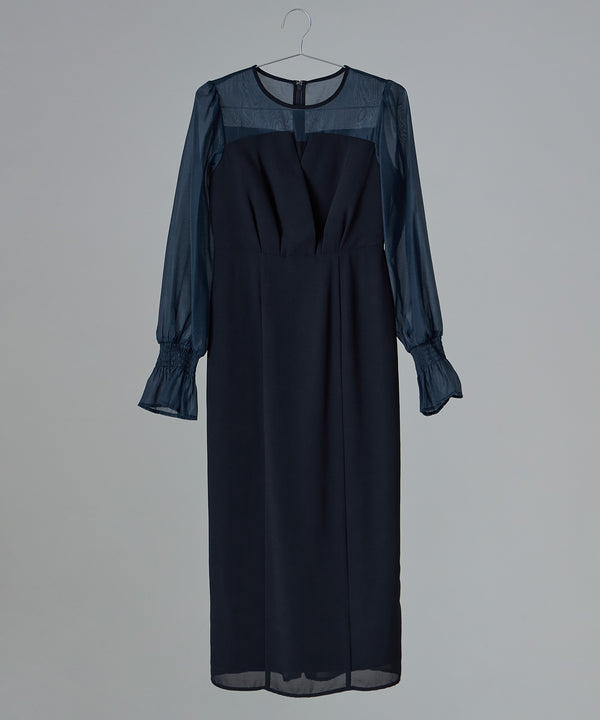 {"color":"\u30cd\u30a4\u30d3\u30fc","info":""}