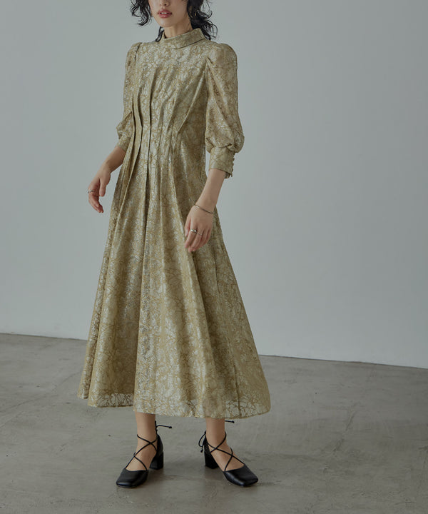 {"color":"\u30a4\u30a8\u30ed\u30fc","info":"model\uff1aH167cm size\uff1aM"}