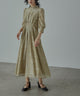 {"color":"\u30a4\u30a8\u30ed\u30fc","info":"model\uff1aH167cm size\uff1aM"}