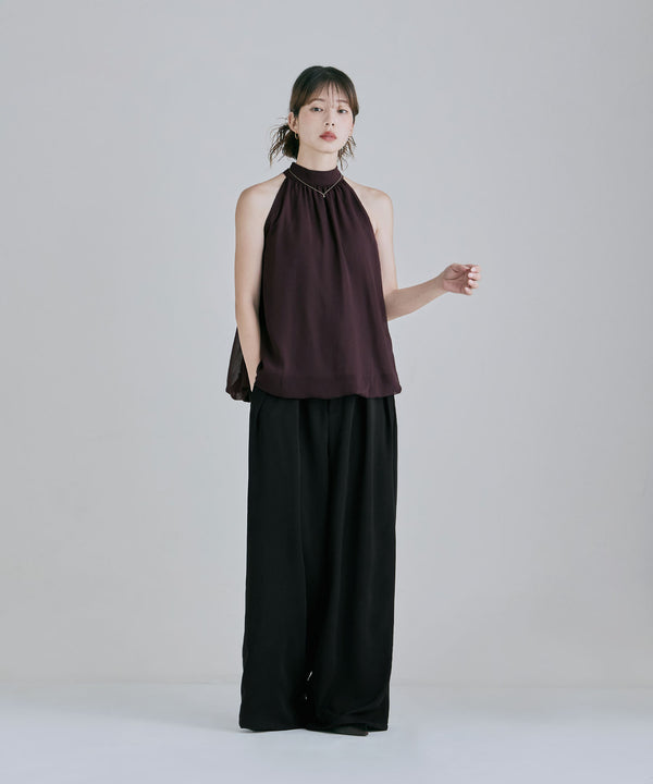 {"color":"\u30d6\u30e9\u30a6\u30f3","info":"size\uff1aF"}