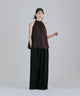 {"color":"\u30d6\u30e9\u30a6\u30f3","info":"size\uff1aF"}