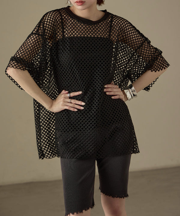 {"color":"\u30d6\u30e9\u30c3\u30af","info":"model\uff1aH158cm size\uff1aM"}