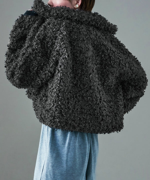 {"color":"\u30c1\u30e3\u30b3\u30fc\u30eb","info":"model\uff1aH158cm size\uff1aM"}