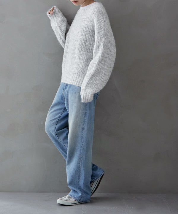 {"color":"\u30e9\u30a4\u30c8\u30b0\u30ec\u30fc","info":"model\uff1aH170cm size\uff1aM"}