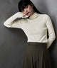 {"color":"\u30a2\u30a4\u30dc\u30ea\u30fc","info":"model\uff1aH163cm size\uff1aF"}