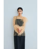 {"color":"\u30aa\u30ec\u30f3\u30b8","info":"model\uff1aH165cm size\uff1aM"}