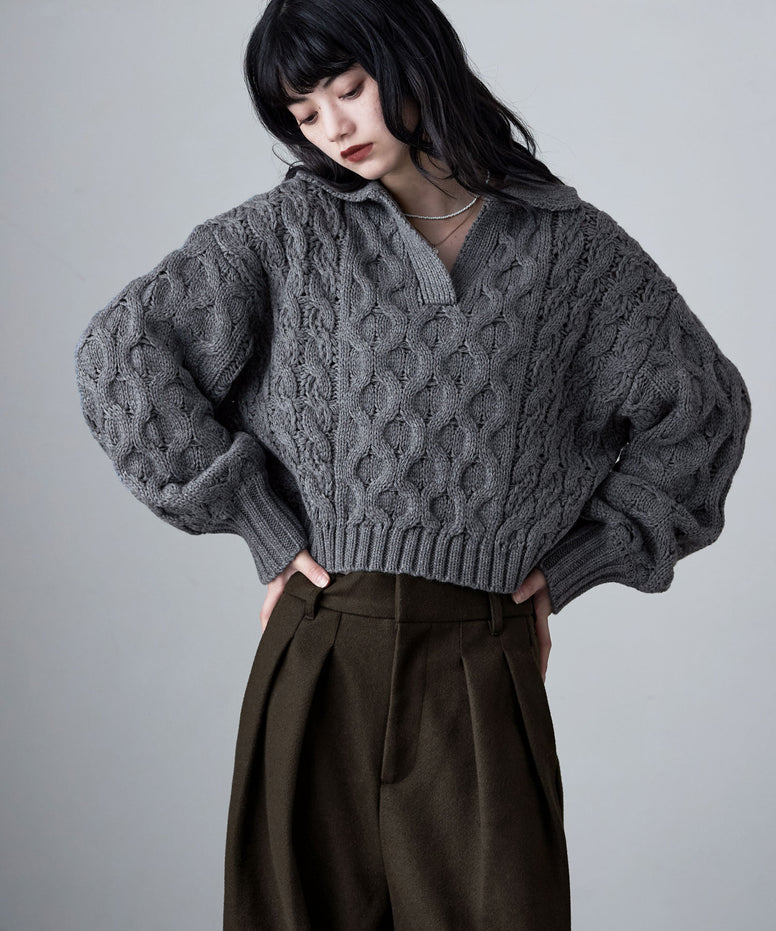 {"color":"\u30c1\u30e3\u30b3\u30fc\u30eb","info":"model\uff1aH163cm size\uff1aF"}