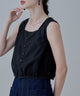 {"color":"\u30d6\u30e9\u30c3\u30af","info":"model\uff1aH166cm size\uff1aM"}