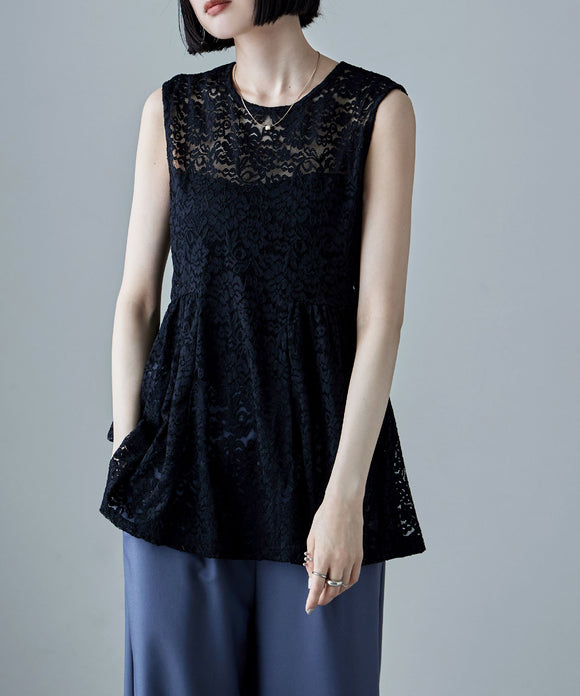 {"color":"\u30d6\u30e9\u30c3\u30af","info":"model\uff1aH170cm size\uff1aM"}
