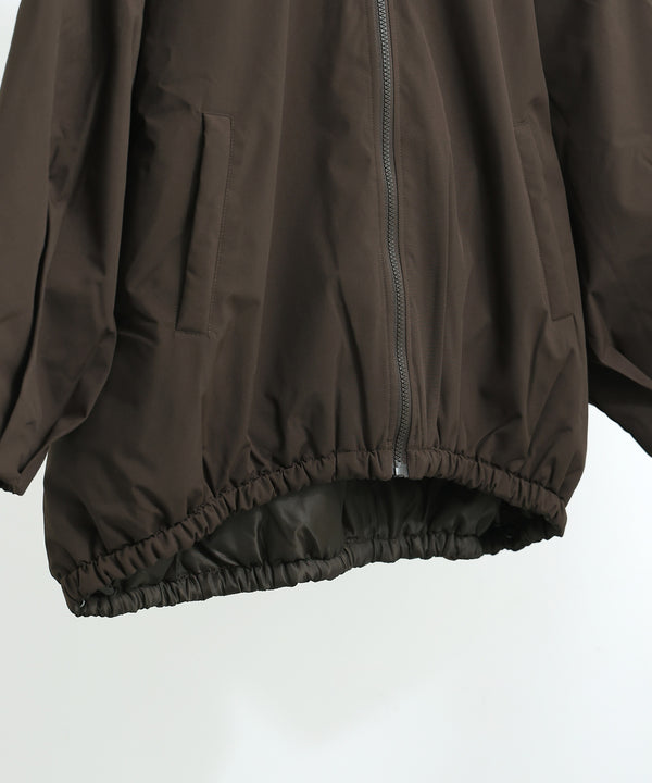 {"color":"","info":""}