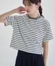 {"color":"\u30aa\u30d5\u30db\u30ef\u30a4\u30c8","info":"model\uff1aH166cm size\uff1aM"}