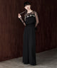 {"color":"\u30d6\u30e9\u30c3\u30af","info":"model\uff1aH163cm size\uff1aM"}