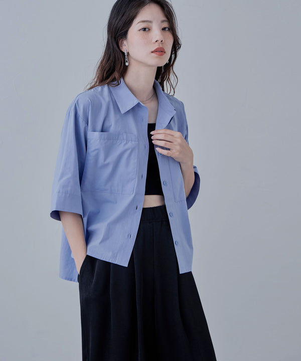 {"color":"\u30d6\u30eb\u30fc","info":"model\uff1aH166cm size\uff1aM"}