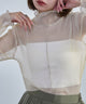 {"color":"\u30a2\u30a4\u30dc\u30ea\u30fc","info":"model\uff1aH158 size\uff1aM"}