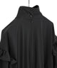 {"color":"\u30d6\u30e9\u30c3\u30af","info":"model\uff1aH158cm size\uff1aM"}