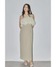 {"color":"\u30d9\u30fc\u30b8\u30e5","info":"model\uff1aH165cm size\uff1aM"}