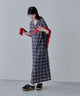 {"color":"\u30cd\u30a4\u30d3\u30fc","info":"model\uff1aH163cm size\uff1aM"}