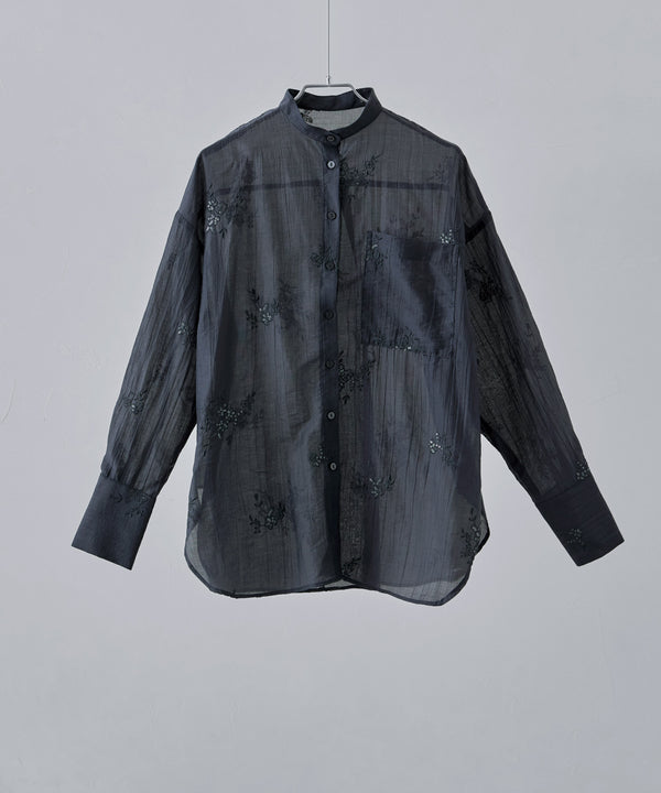 {"color":"\u30c1\u30e3\u30b3\u30fc\u30eb\u30b0\u30ec\u30fc","info":""}