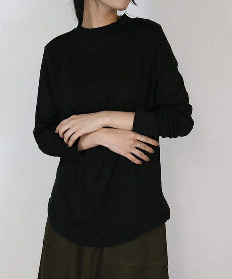 {"color":"\u30d6\u30e9\u30c3\u30af","info":"model\uff1aH162cm size\uff1aM"}