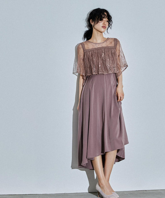 {"color":"\u30d4\u30f3\u30af","info":"model\uff1aH167cm size\uff1aM"}