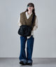 {"color":"\u30e2\u30ab","info":"model\uff1aH166cm size\uff1aF"}