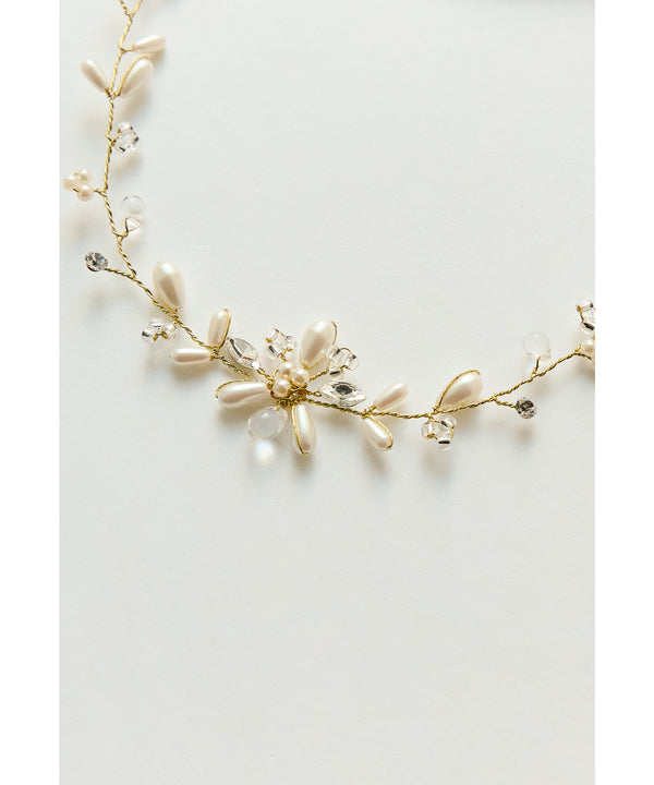 {"color":"","info":""}