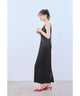 {"color":"\u30d6\u30e9\u30c3\u30af","info":"model\uff1aH166cm size\uff1aM"}
