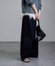 {"color":"\u30a2\u30a4\u30dc\u30ea\u30fc","info":"model\uff1aH166cm size\uff1aF"}