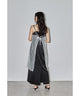 {"color":"\u30d6\u30e9\u30c3\u30af","info":"model\uff1aH165cm size\uff1aM"}