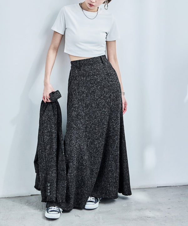 {"color":"\u30d6\u30e9\u30c3\u30af","info":"model\uff1aH158cm size\uff1aM"}