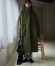 {"color":"\u30ab\u30fc\u30ad","info":"model\uff1aH166cm size\uff1aM"}