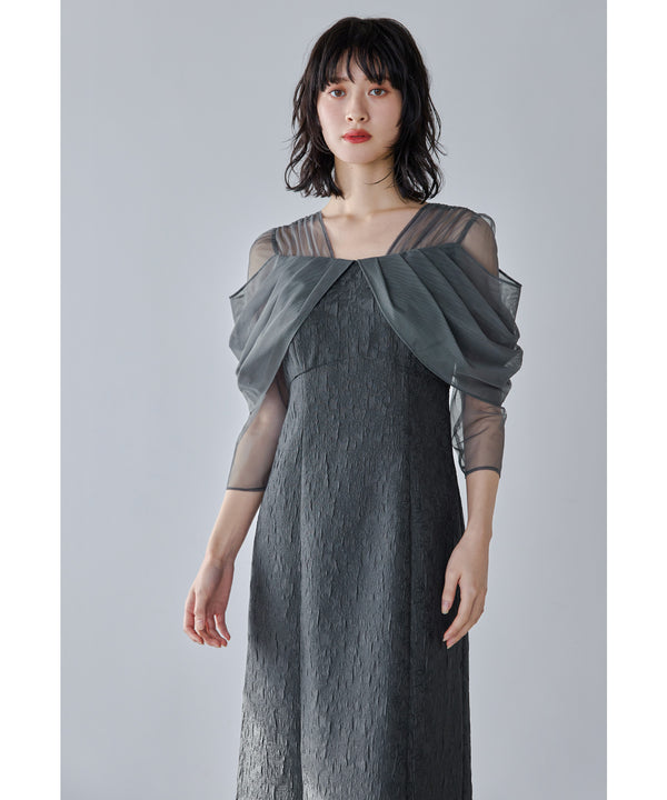 {"color":"\u30c1\u30e3\u30b3\u30fc\u30eb","info":"model\uff1aH166cm size\uff1aM"}